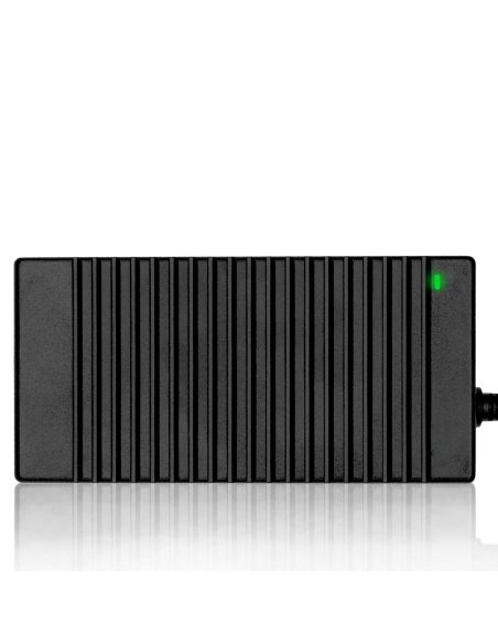 Zasilacz Ładowarka do DELL 19,5V 6,7A 130W 4.5x3.0