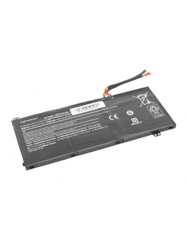 Bateria Movano do Acer Aspire V15, VN7