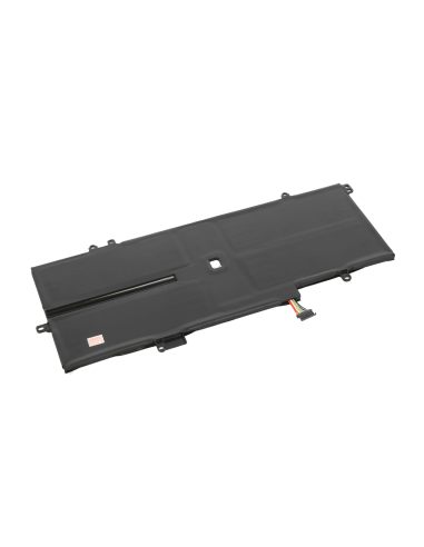 Bateria Movano do Lenovo Thinkpad X1 Carbon (gen7, gen8), Yoga (4gen, 5gen)