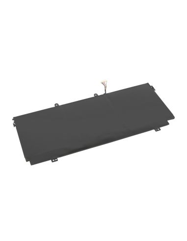 Bateria Mitsu do HP Spectre x360 13-AC 13T
