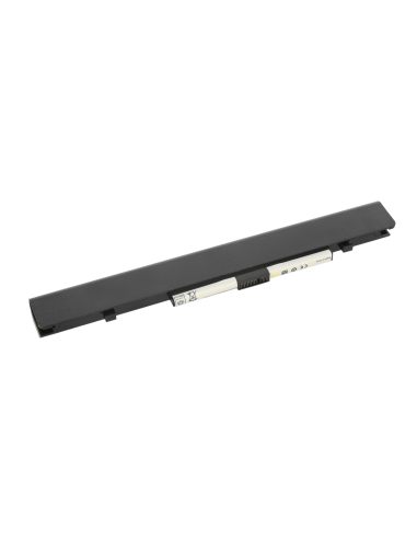 Bateria Mitsu do Lenovo IdeaPad S210 S215 Touch, S20-30