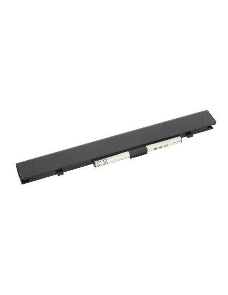 Bateria Mitsu do Lenovo IdeaPad S210 S215 Touch, S20-30