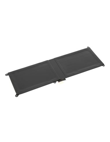 Bateria Mitsu do Dell Latitude 12 (7275), XPS 12 (9250)
