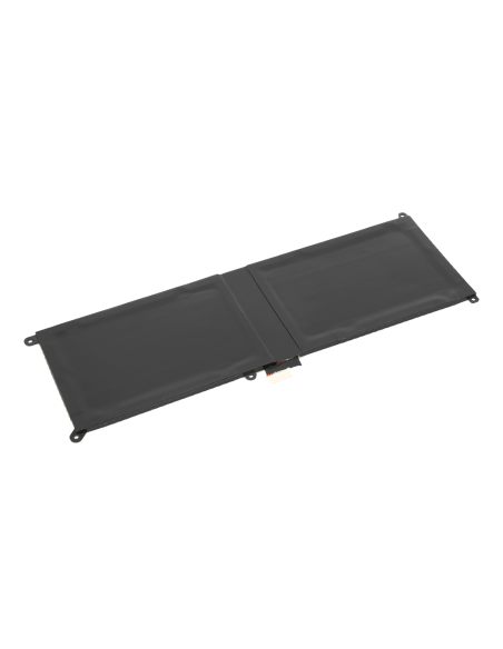Bateria Mitsu do Dell Latitude 12 (7275), XPS 12 (9250)