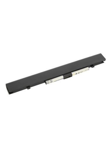 Bateria Movano do Lenovo IdeaPad S210 S215 Touch, S20-30