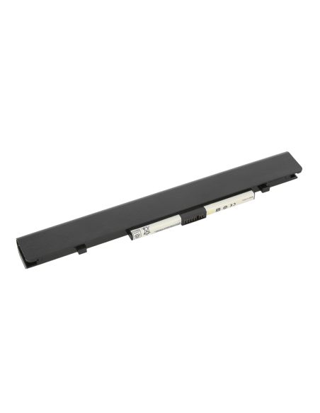 Bateria Movano do Lenovo IdeaPad S210 S215 Touch, S20-30