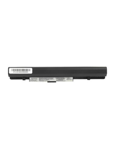Bateria Movano do Lenovo IdeaPad S210 S215 Touch, S20-30