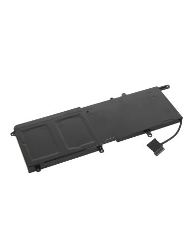 Bateria Mitsu do Dell Alienware 15 R3, 17 R4, 17 R5