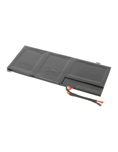 Bateria Movano do Acer Aspire V15, VN7