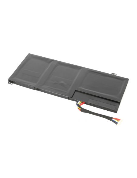 Bateria Movano do Acer Aspire V15, VN7