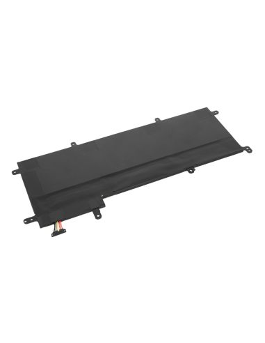 Bateria Mitsu do Asus Zenbook UX305L UX305LA UX305U UX305UA