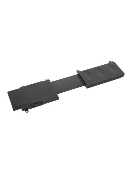 Bateria Mitsu do Dell Inspiron 14Z (5423) 15Z (5523), P35G