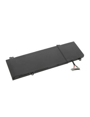 Bateria Movano do Dell Inspiron G5 5590, G7 7790