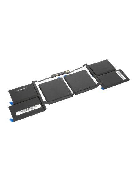 Bateria Movano do Apple MacBook Pro 16 A2141 (2019, 2020r.)