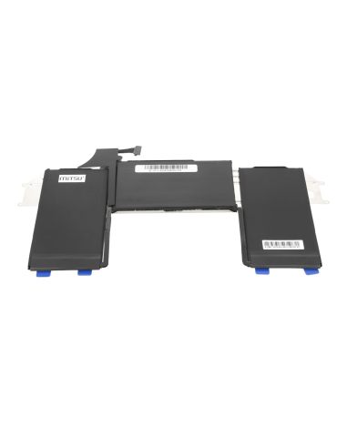 Bateria Mitsu do Apple MacBook Air 13 A1932 A2179