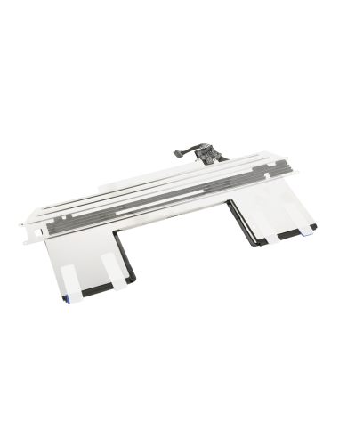 Bateria Mitsu do Apple MacBook Air 13 A1932 A2179