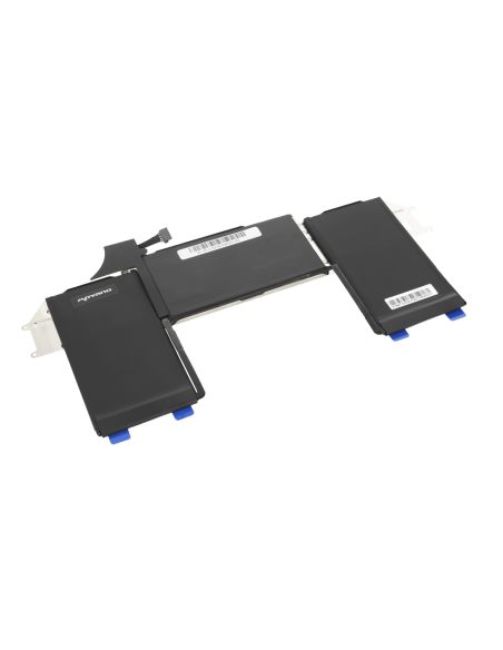 Bateria Movano do Apple MacBook Air 13 A1932 A2179