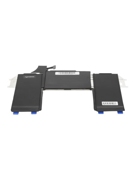 Bateria Movano do Apple MacBook Air 13 A1932 A2179