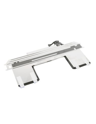 Bateria Movano do Apple MacBook Air 13 A1932 A2179