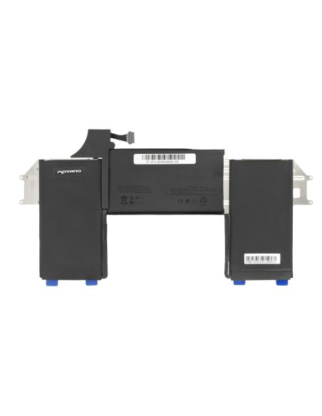 Bateria Movano do Apple MacBook Air 13 A1932 A2179