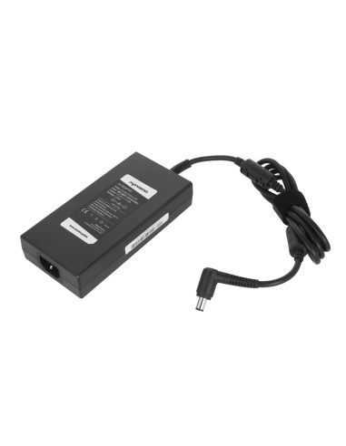 Zasilacz Movano 19.5v 11.8a (7.4x5.0 pin) 230W do Acer