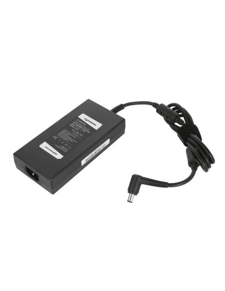 Zasilacz Movano 19.5v 11.8a (7.4x5.0 pin) 230W do Acer