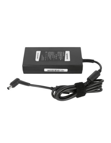 Zasilacz Movano 19.5v 11.8a (7.4x5.0 pin) 230W do Acer