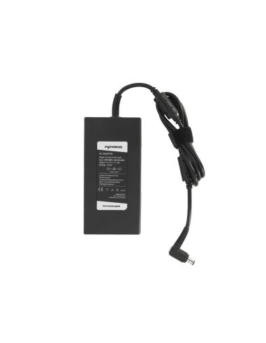 Zasilacz Movano 19.5v 11.8a (7.4x5.0 pin) 230W do Acer