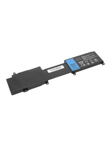Bateria Movano do Dell Inspiron 14Z (5423) 15Z (5523)