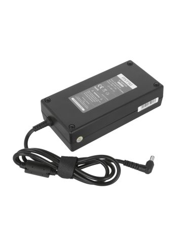 Zasilacz Mitsu 20v 7.5a (6.0x3.7) 150W do Asus