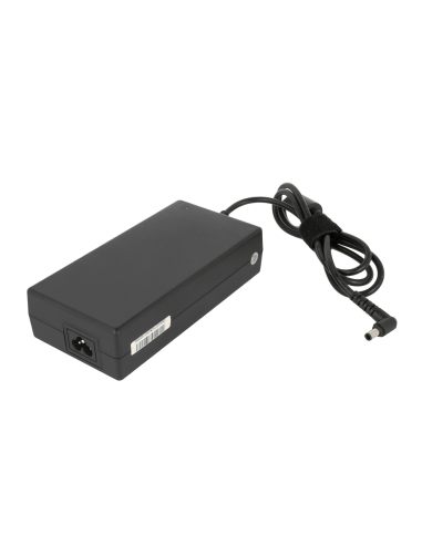 Zasilacz Mitsu 20v 7.5a (6.0x3.7) 150W do Asus