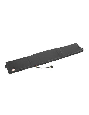 Bateria Mitsu do Lenovo IdeaPad 330-15ICH, 330-17ICH