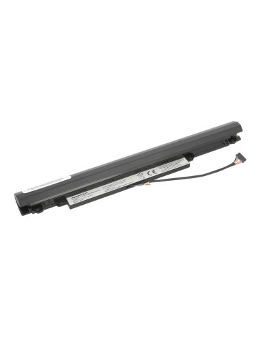 Bateria Movano do Lenovo IdeaPad 100-15IBY