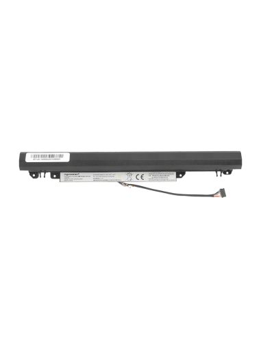 Bateria Movano do Lenovo IdeaPad 100-15IBY