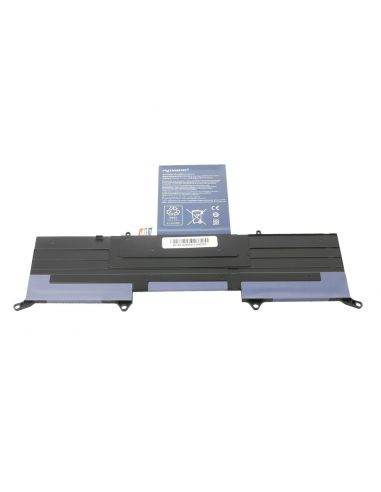 Bateria Movano do Acer Aspire S3