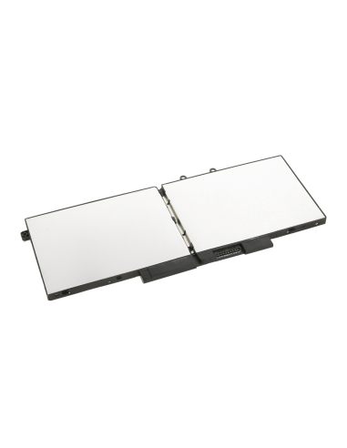 Bateria Movano do Dell Latitude 5400, 5500, 5510