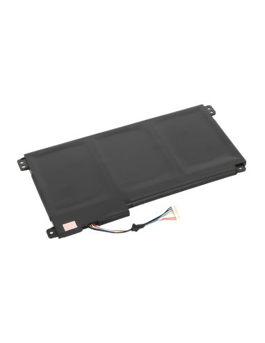 Bateria Mitsu do Asus Vivobook 14 E410MA, 14 L410MA