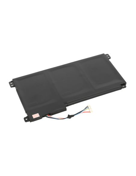 Bateria Mitsu do Asus Vivobook 14 E410MA, 14 L410MA