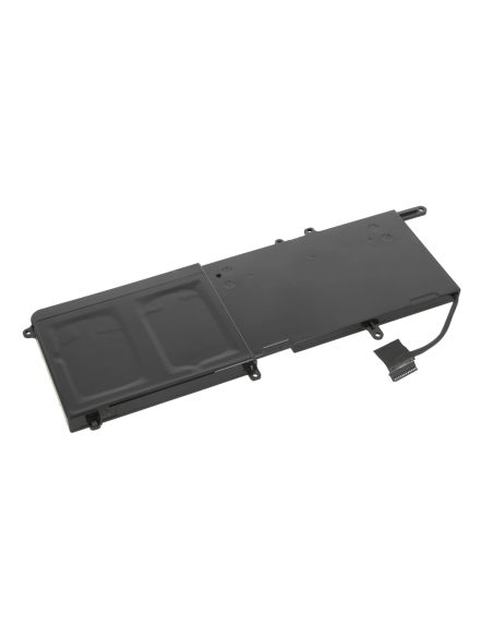Bateria Movano do Dell Alienware 15 R3, 17 R4, 17 R5