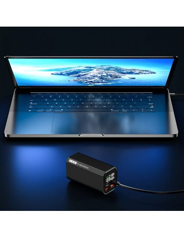 Powerbank SZYBKIE ŁADOWANIE 20000mAh...