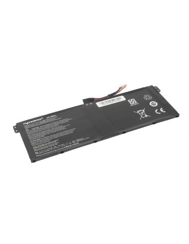 Bateria Movano do Acer Aspire 3 A314, A315
