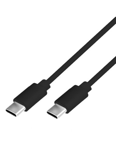 Kabel USB-C / USB-C SZYBKI 2M 100W