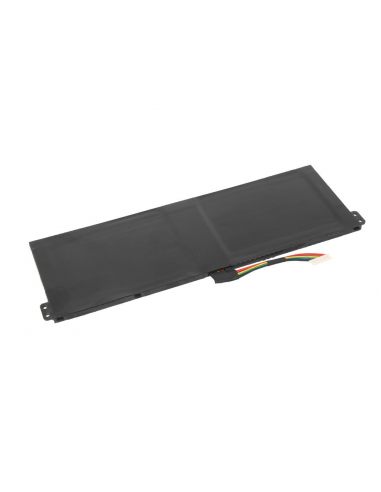 Bateria Movano do Acer Aspire 3 A314, A315