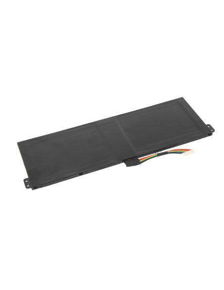 Bateria Movano do Acer Aspire 3 A314, A315