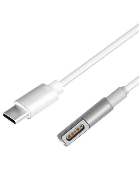 Kabel USB-C/MS1L 100W