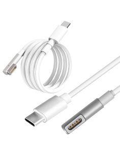 Kabel USB-C/MS1L 100W