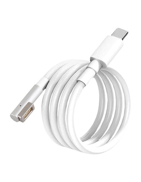 Kabel USB-C/MS1L 100W