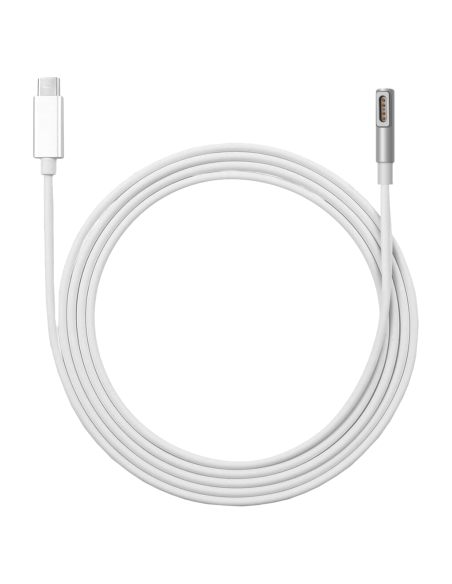 Kabel USB-C/MS1L 100W