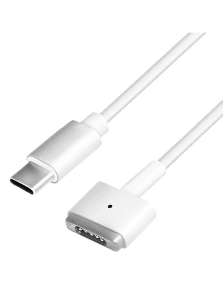 Kabel USB-C/MS2 100W