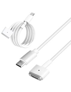 Kabel USB-C/MS2 100W